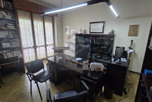 IMG-20250227-WA0012