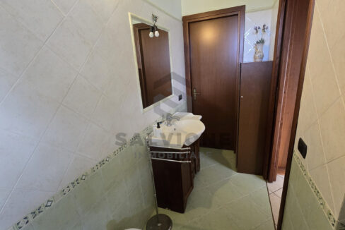 IMG-20250227-WA0018