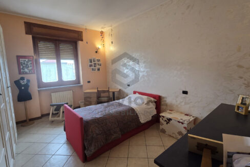 IMG-20250227-WA0025
