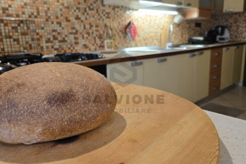 IMG-20250227-WA0027