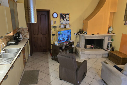 IMG-20250227-WA0028