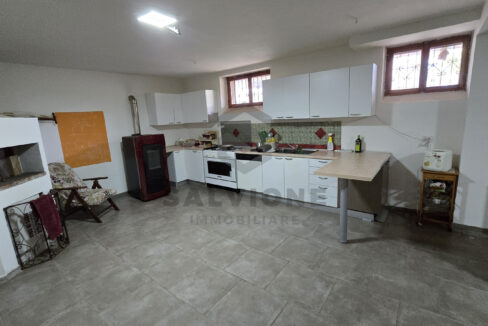 IMG-20250227-WA0032
