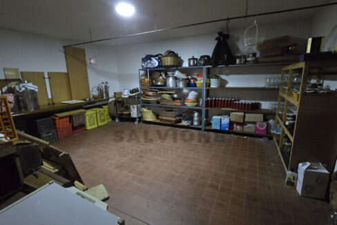IMG-20250227-WA0036