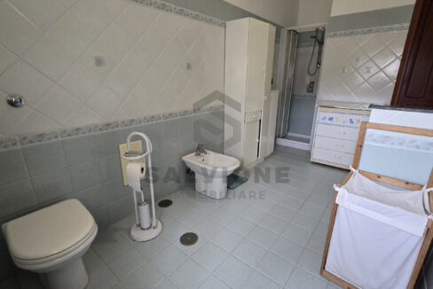 IMG-20250227-WA0040