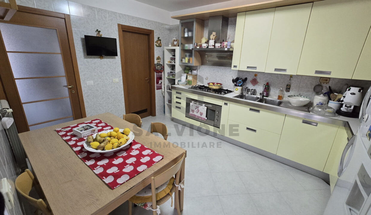 07a91823-f07a-4339-a031-19ca6ec803bd