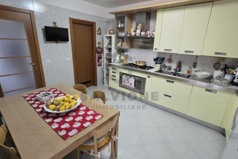 07a91823-f07a-4339-a031-19ca6ec803bd