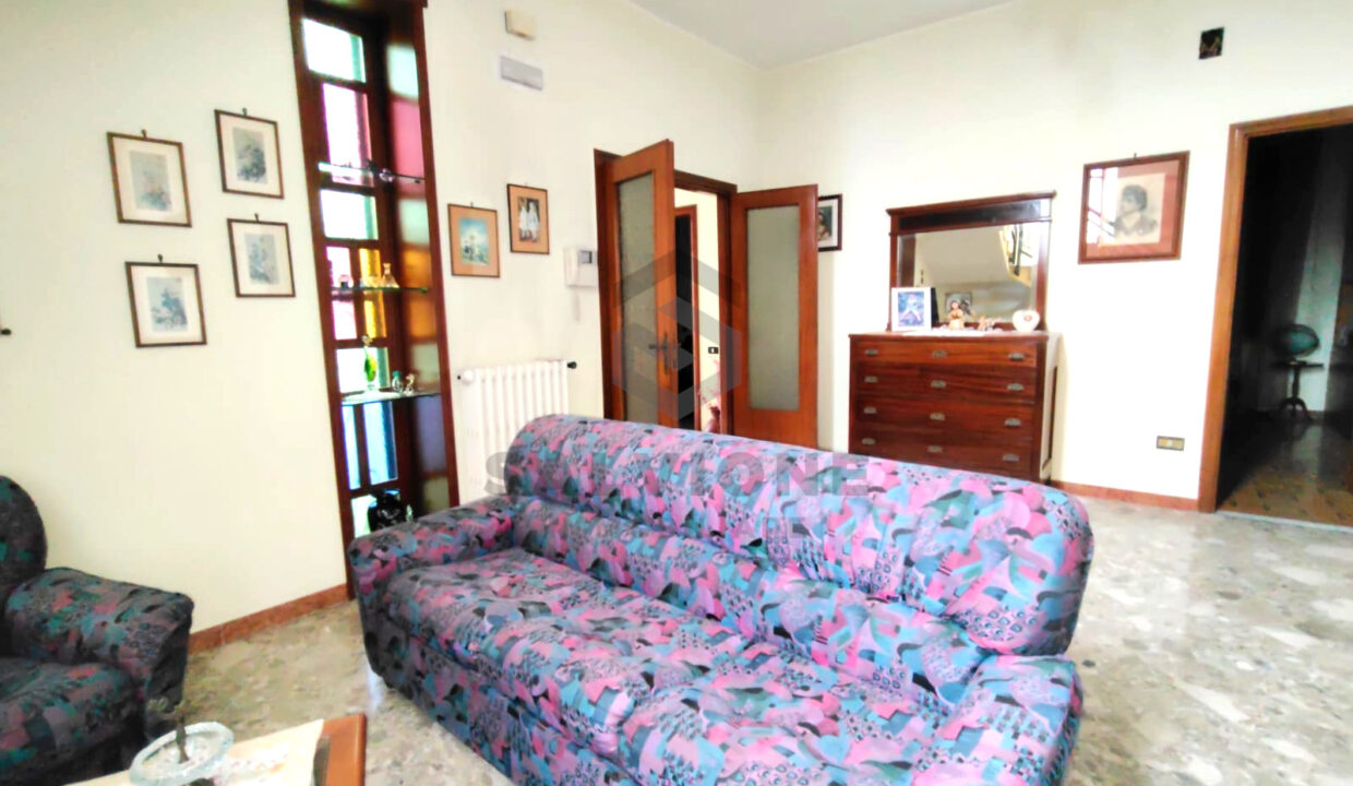 15A