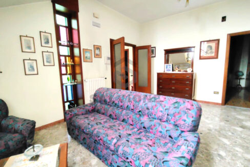 15A