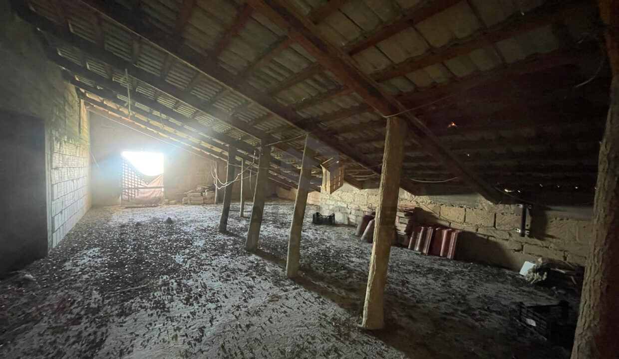 18
