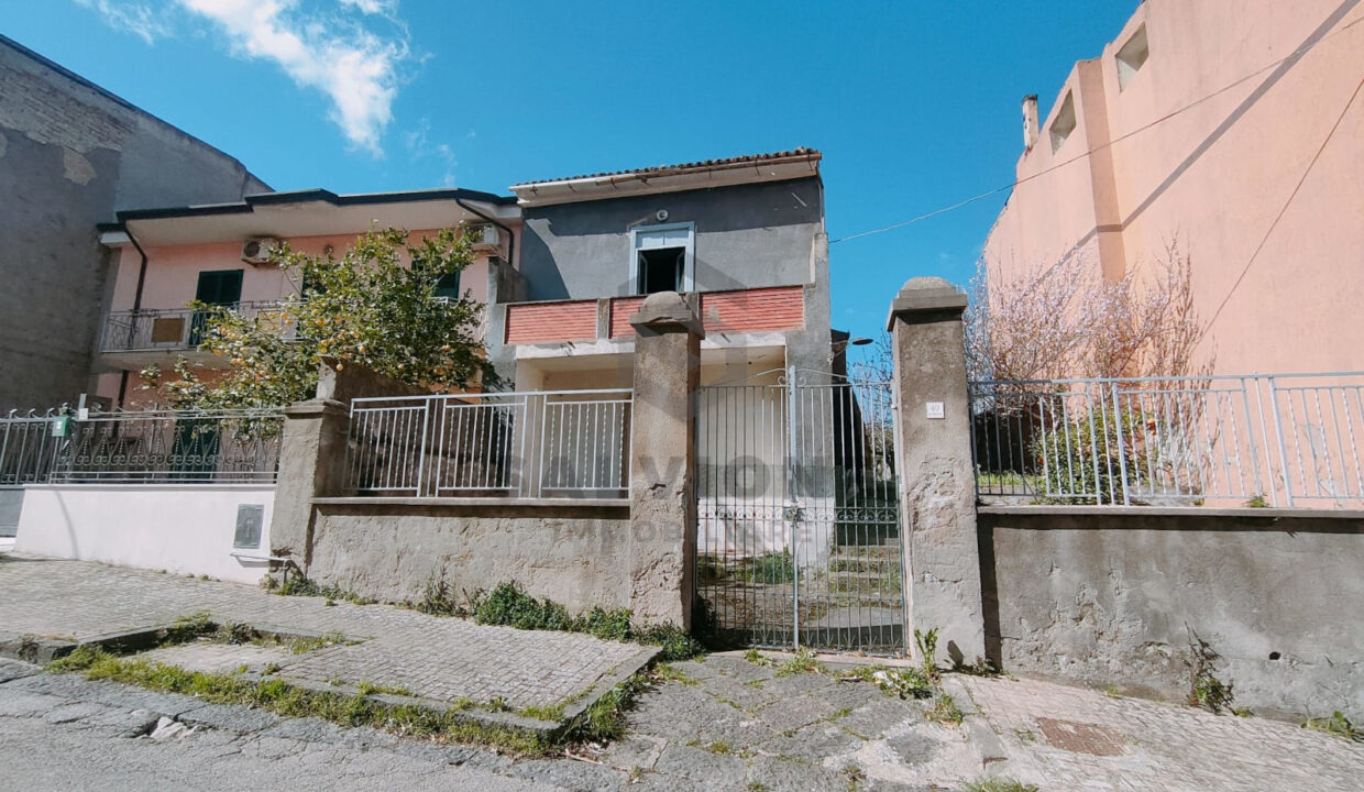SOPRALLUOGO (1)