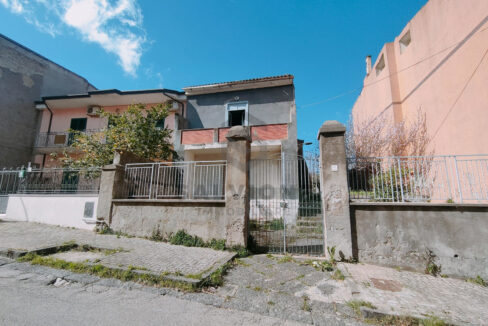 SOPRALLUOGO (1)