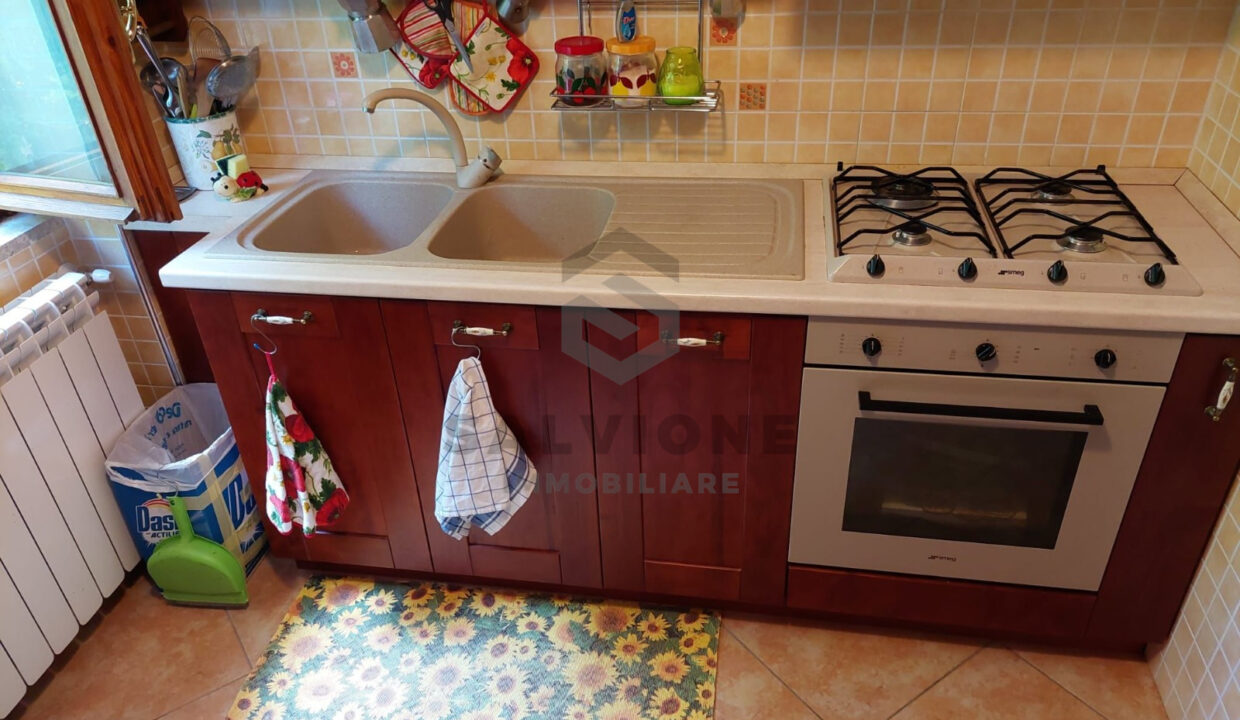 2 cucina