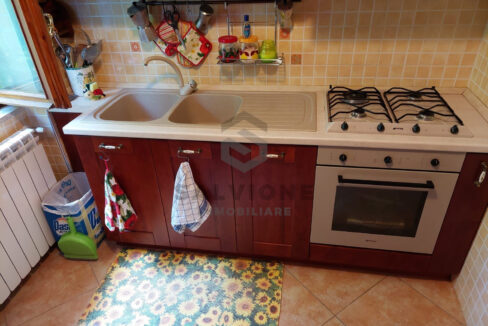 2 cucina