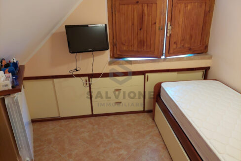 4 letto