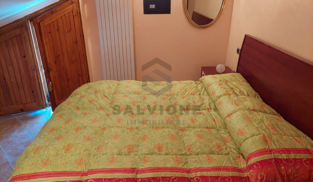 5 letto