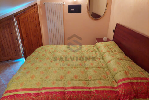 5 letto