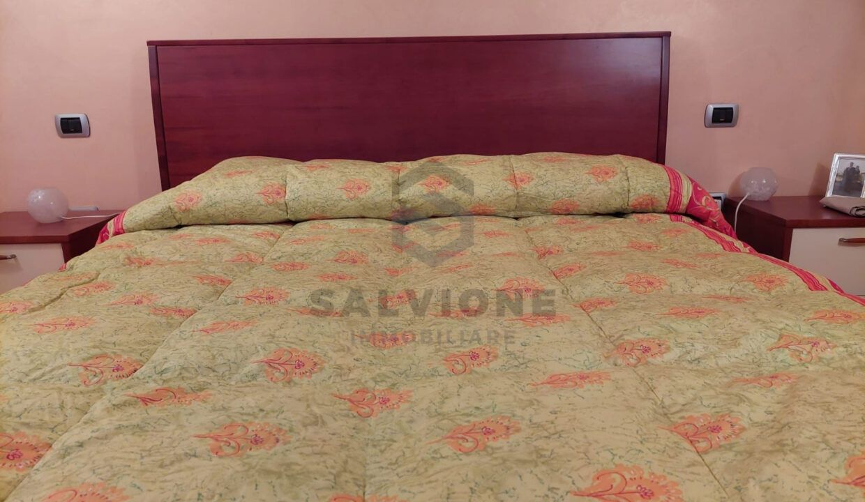 6 letto