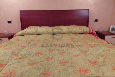 6 letto