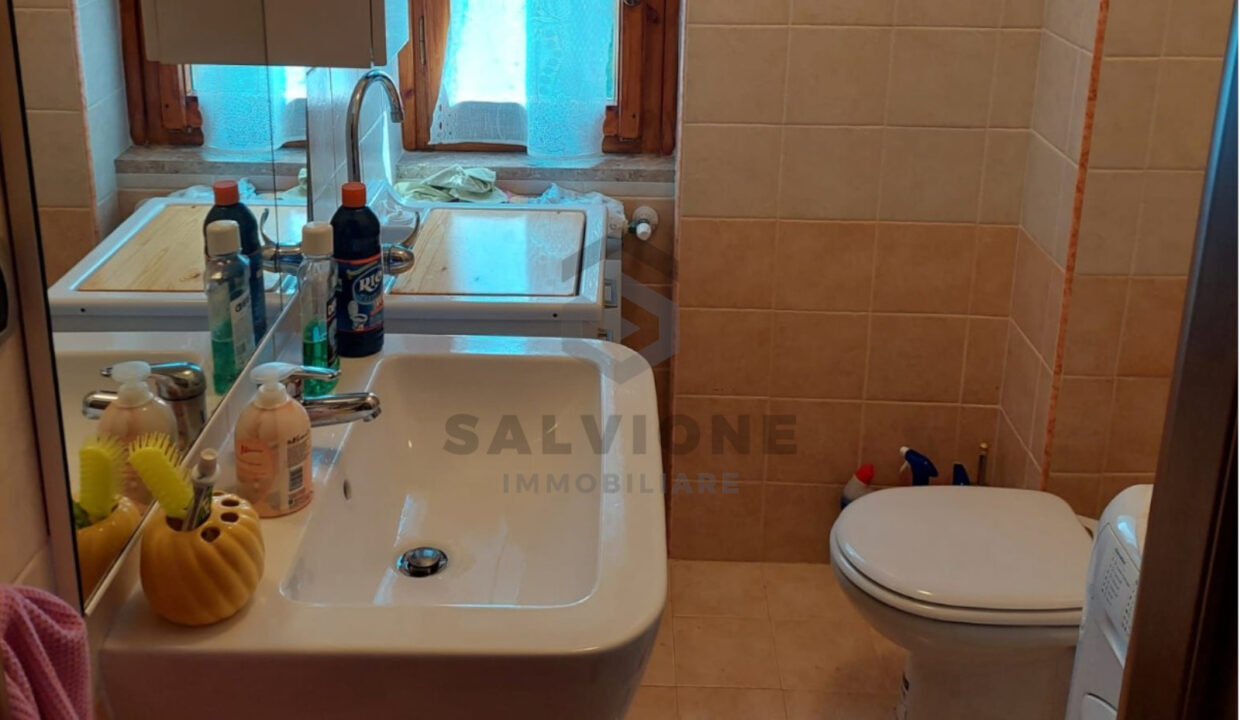 8 bagno 2