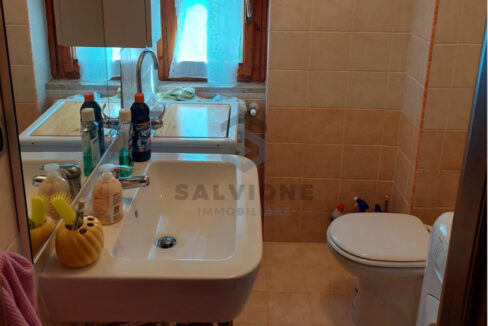 8 bagno 2