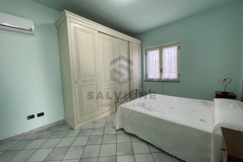 6b067d94-aa9f-45bd-bf7c-e2a058396453