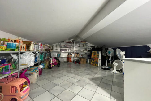 fd32fe25-9e4a-479e-a7b9-52674cc441b7